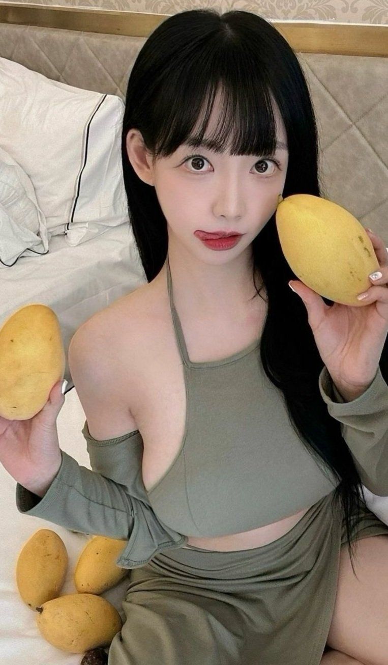 15 )) 피지컬 깡패 아나운서 곽민선 (약스압)1_18.jpg