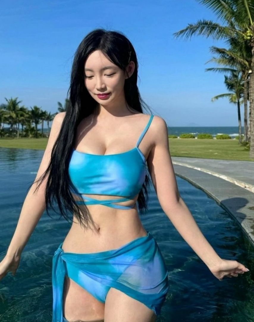 15 )) 피지컬 깡패 아나운서 곽민선 (약스압)1_5.jpg
