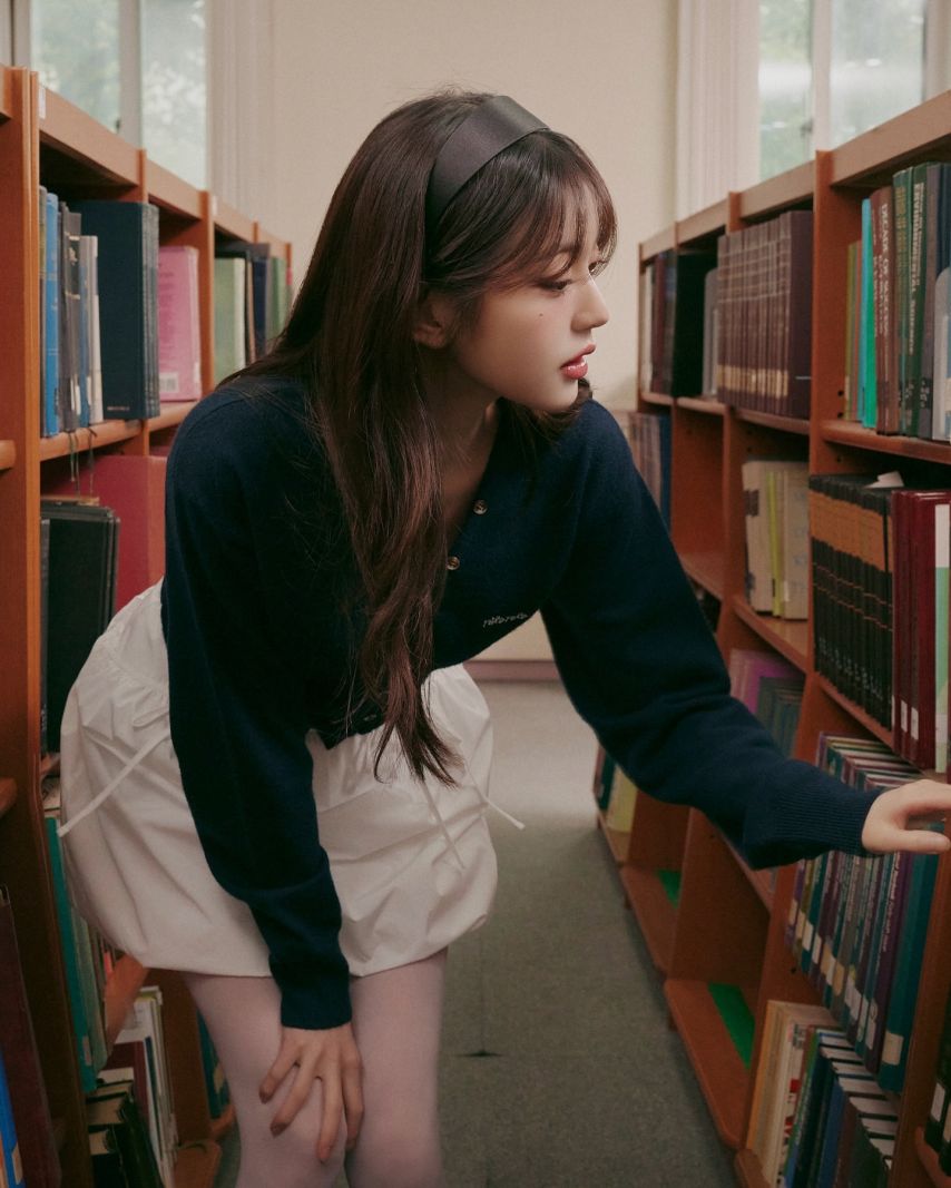 아이브 장원영1_4.jpg
