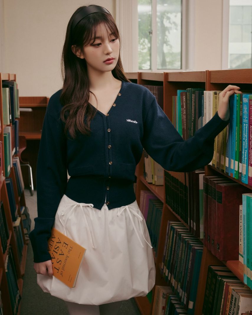 아이브 장원영1_3.jpg
