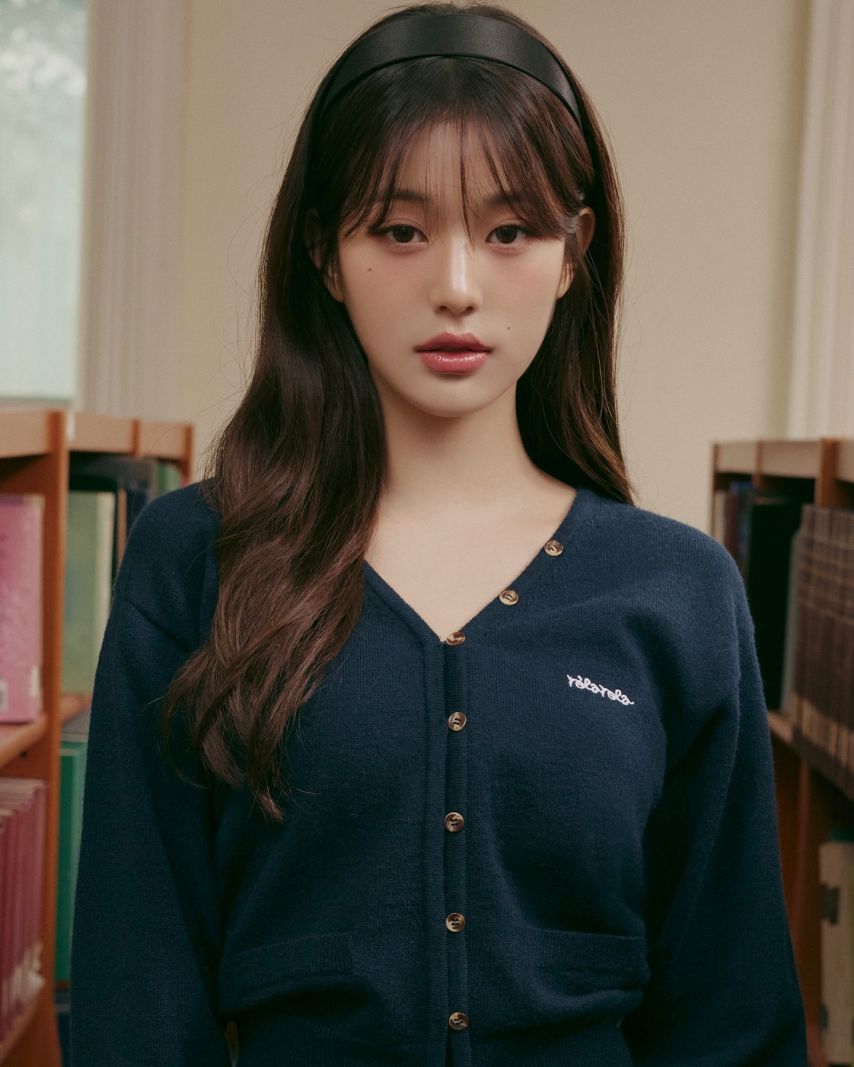아이브 장원영1_1.jpg