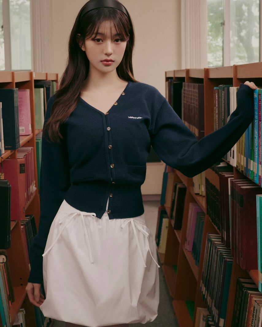 아이브 장원영1_2.jpg