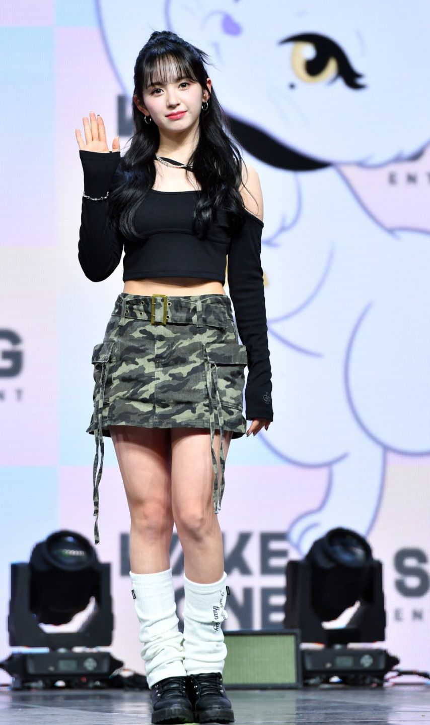 케플러 마시로1_3.jpg