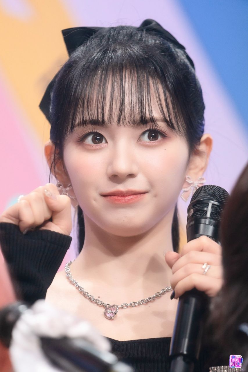 케플러 마시로1_1.jpg