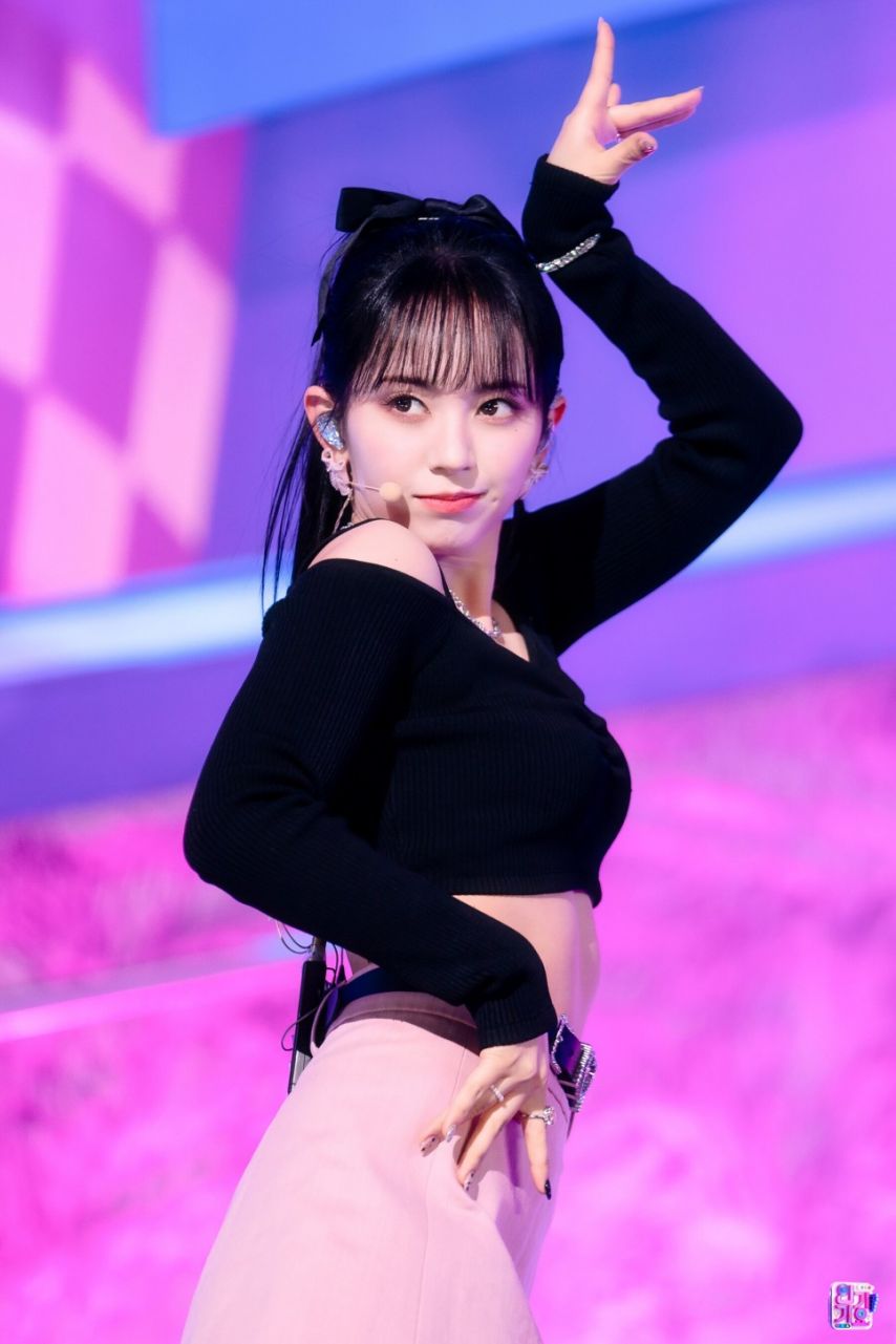 케플러 마시로1_2.jpg