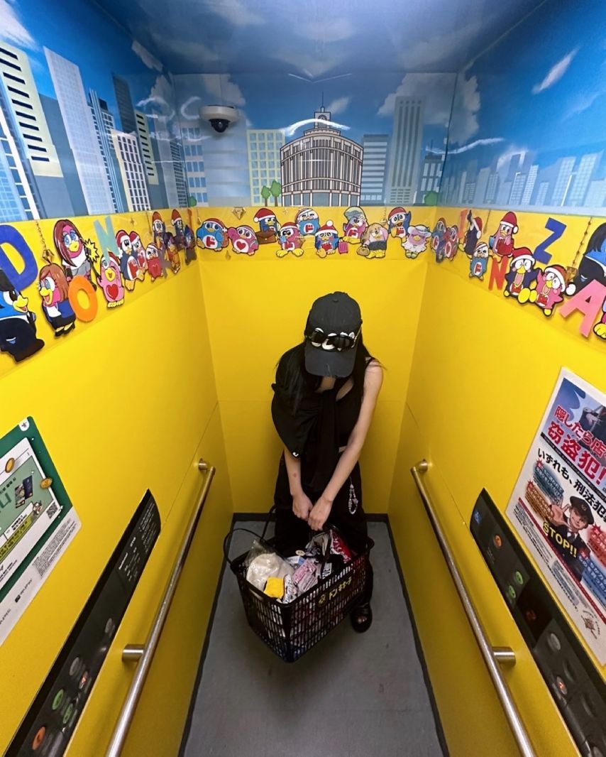 권은비,최예나1_8.jpg