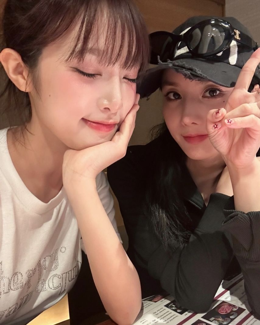 권은비,최예나1_6.jpg