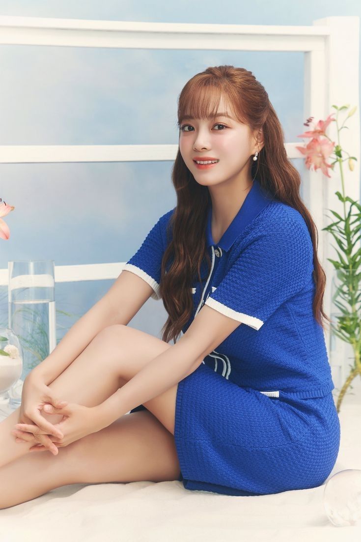 김세정1_8.jpg