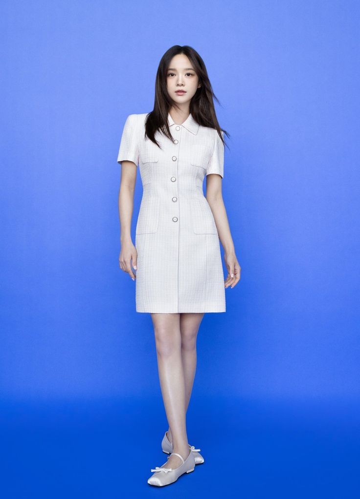 김세정1_4.jpg