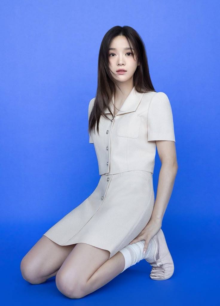 김세정1_1.jpg