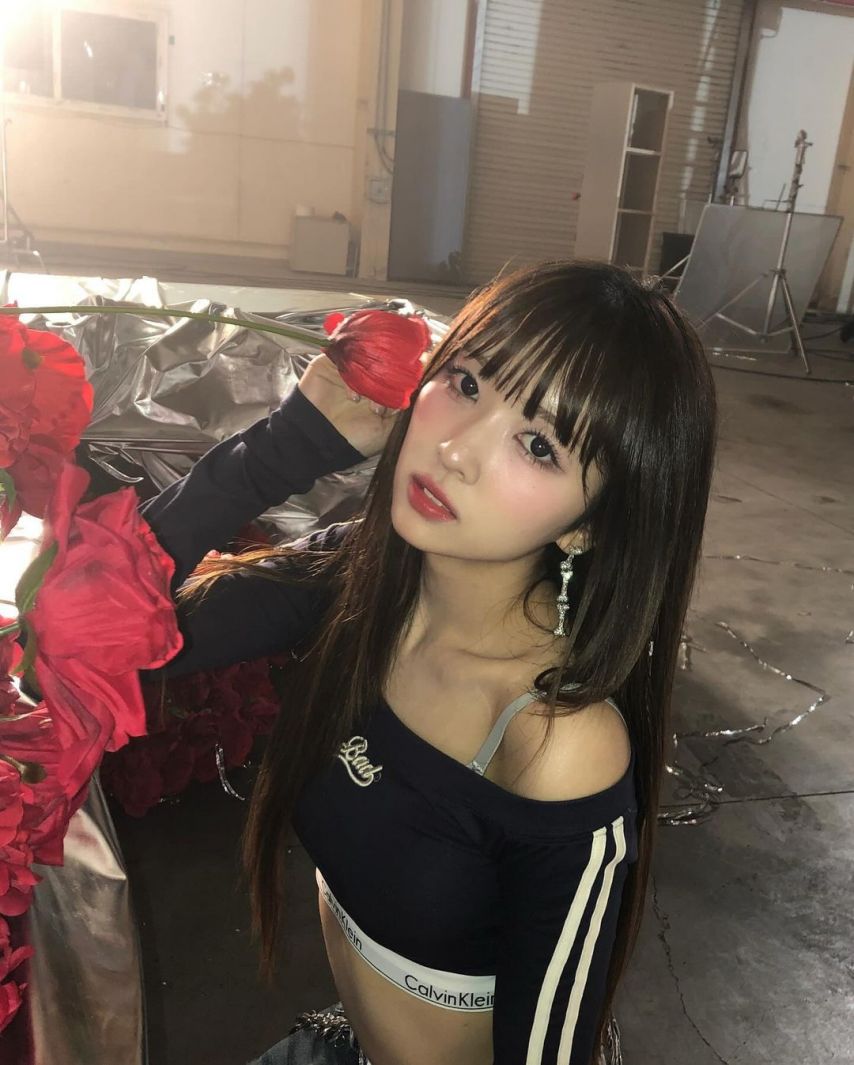 메이딘 미유_2.jpg