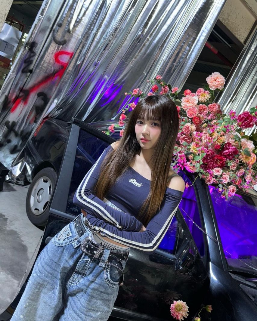 메이딘 미유_4.jpg