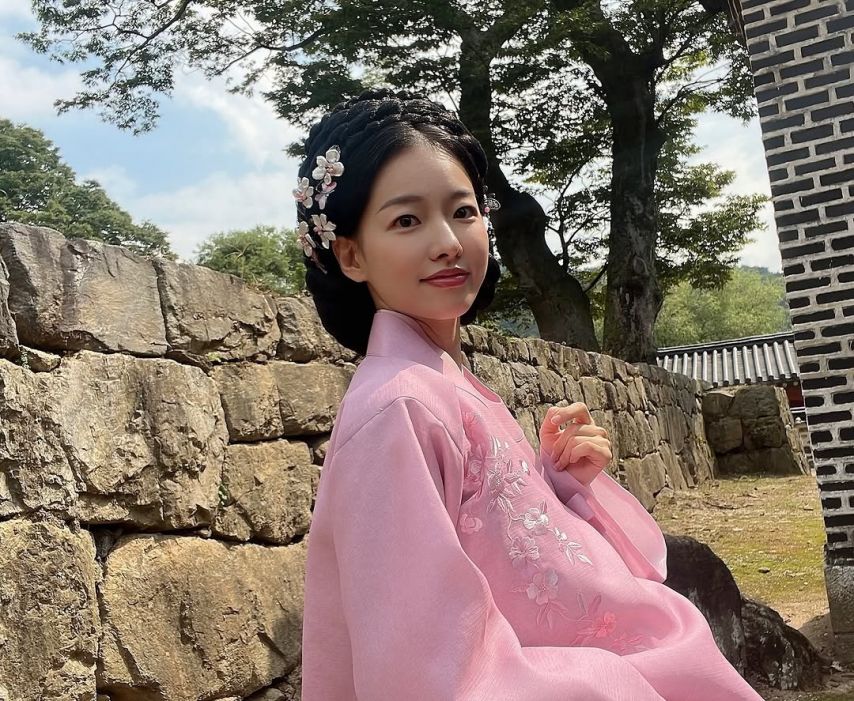 고해형 이시아1_2.jpg