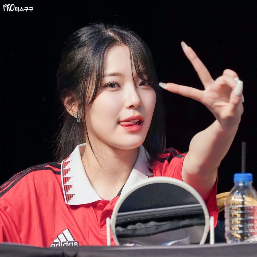 프로미스나인 지헌1_2.jpeg