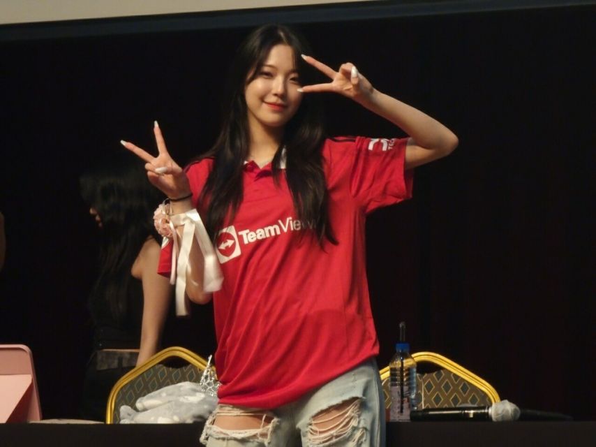 프로미스나인 지헌1_3.jpeg
