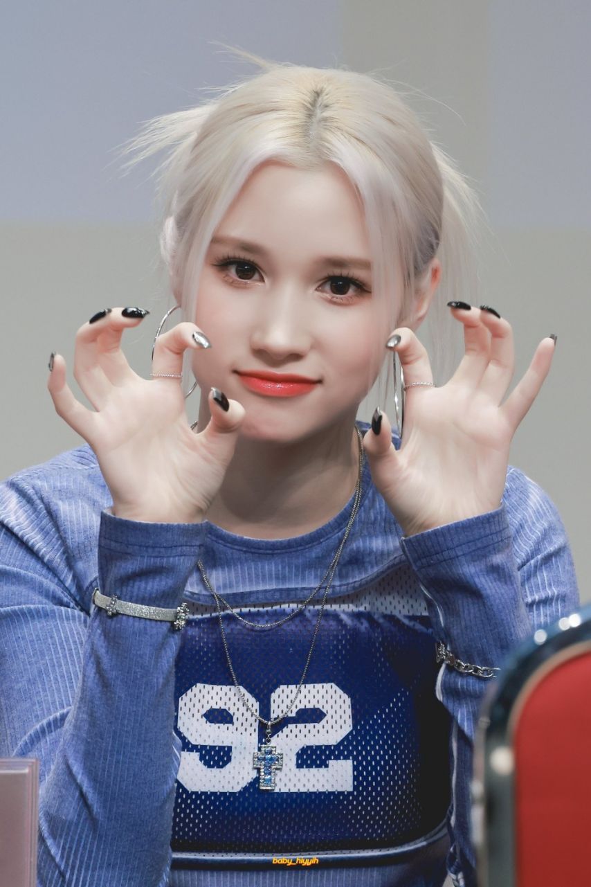 케플러 휴닝바히에1_2.jpg