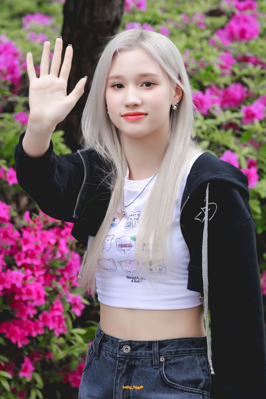 케플러 휴닝바히에1_1.jpg