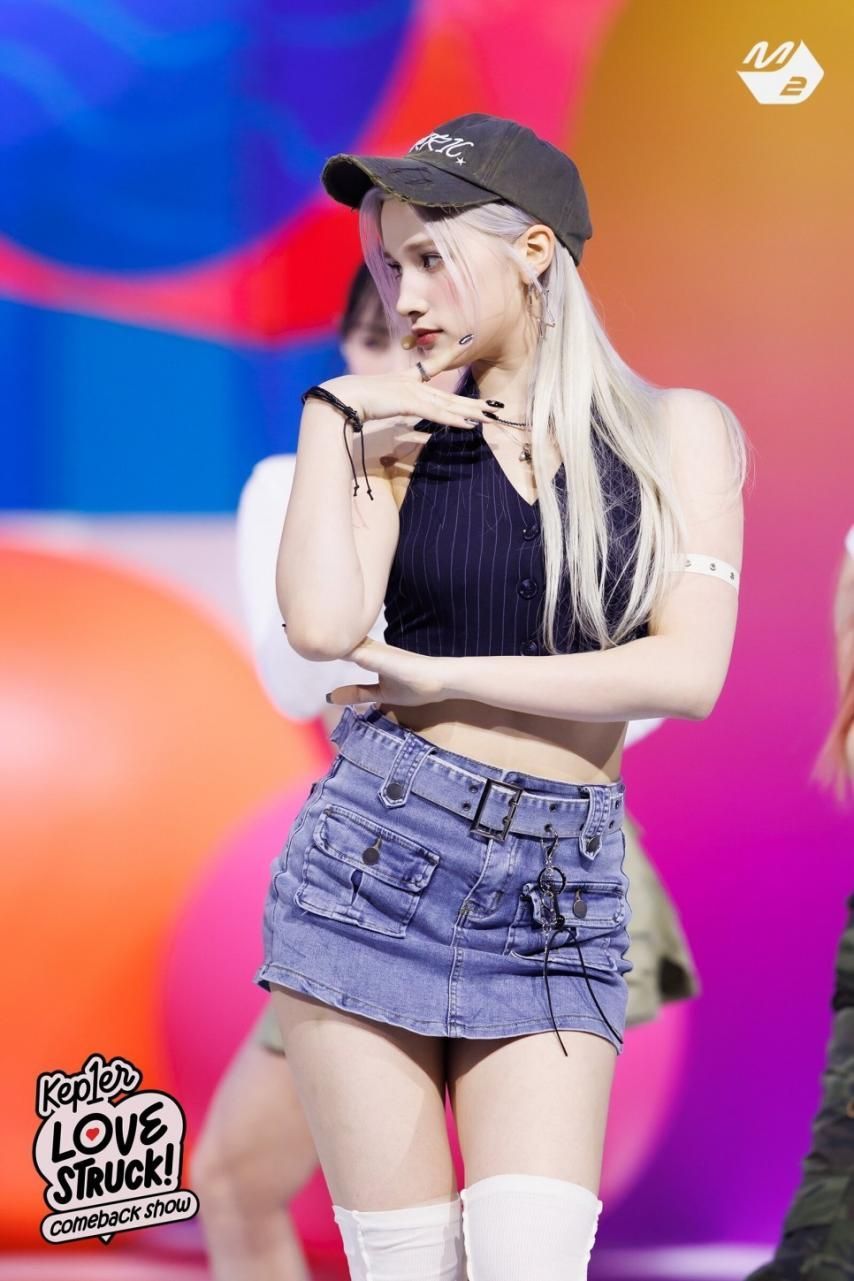 케플러 휴닝바히에1_3.jpg