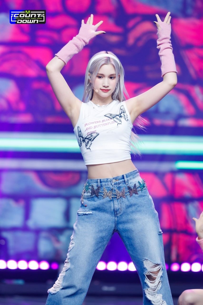 케플러 휴닝바히에1_4.jpg