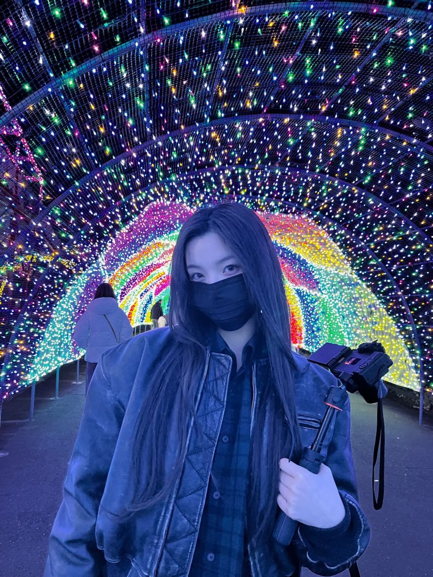 아일릿 이로하1_4.jpg