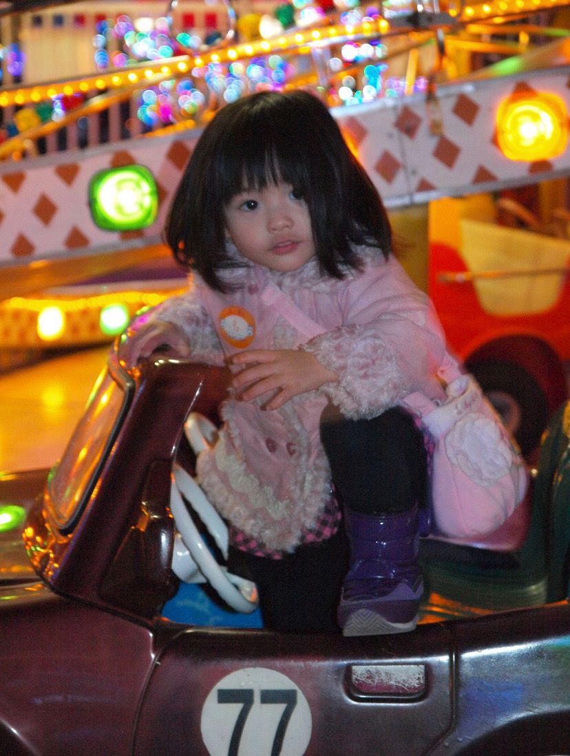 아일릿 이로하1_2.jpg