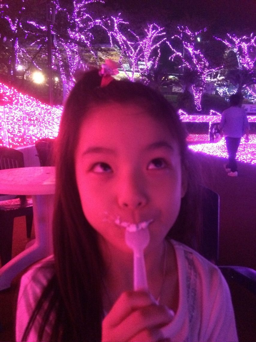 아일릿 이로하1_3.jpg