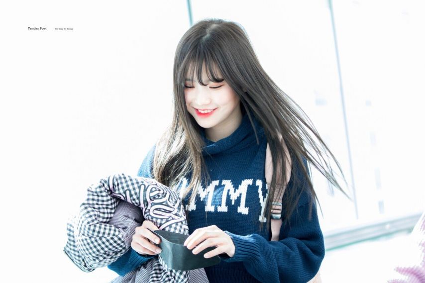 프로미스나인 하영1_1.jpeg
