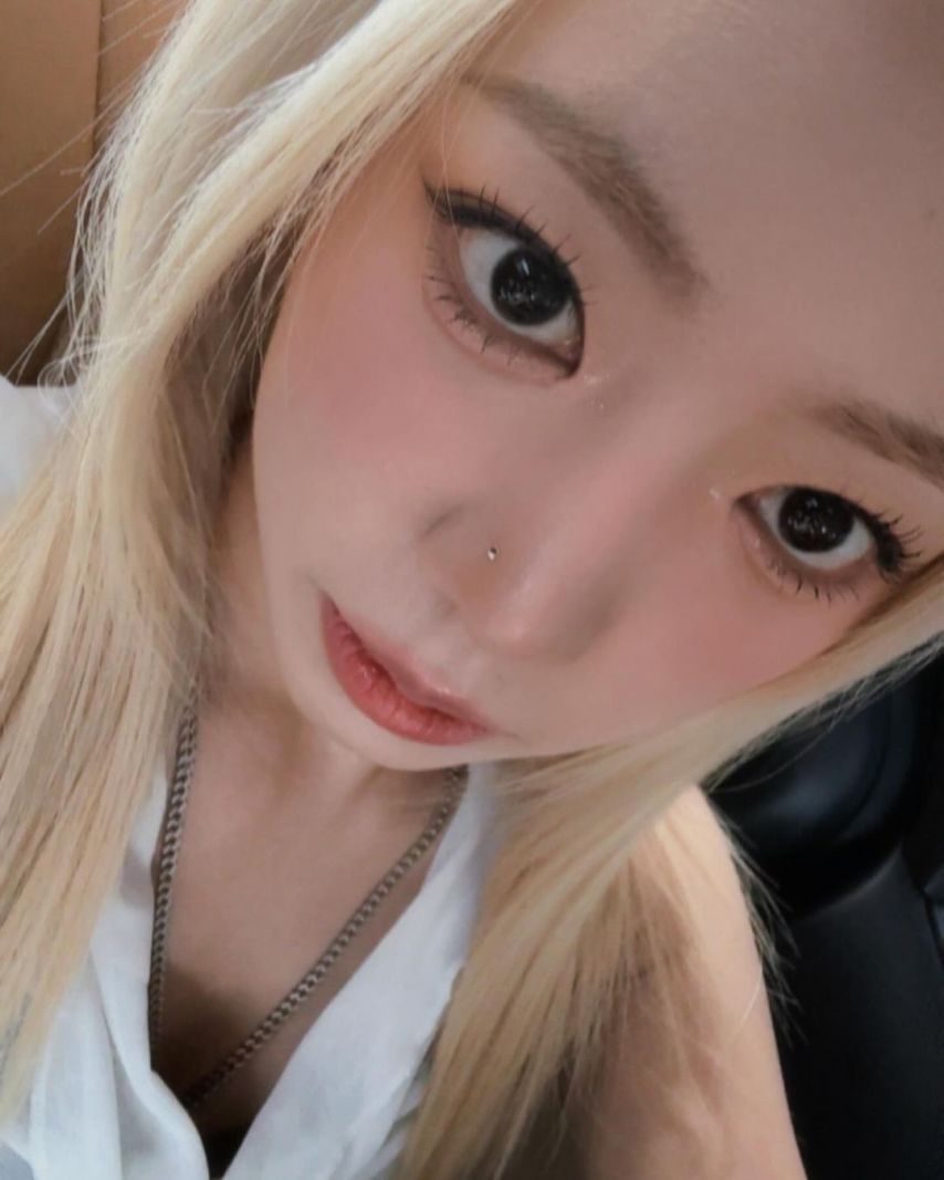 에이핑크 남주1_3.jpg