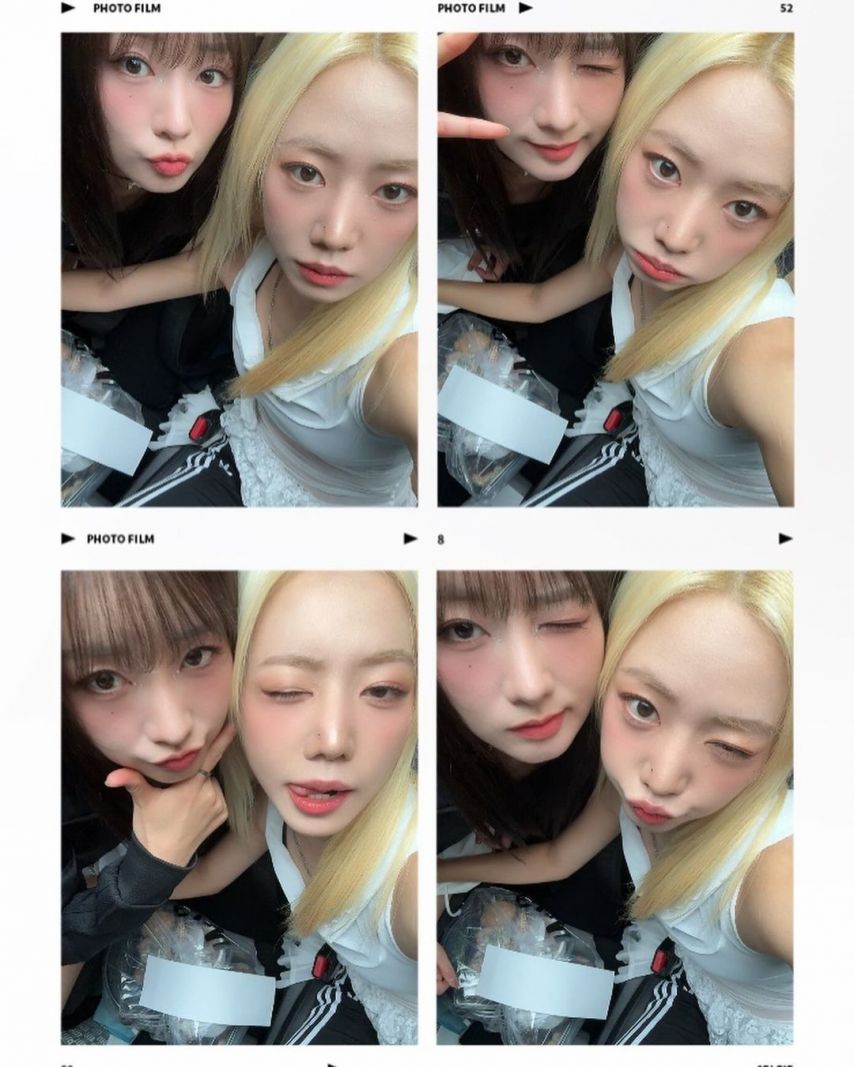 에이핑크 남주1_2.jpg