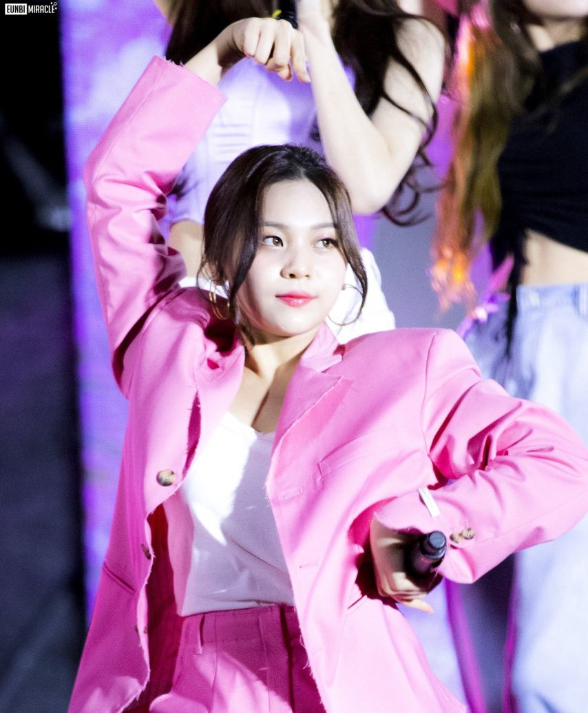 비비지 엄지1_2.jpg