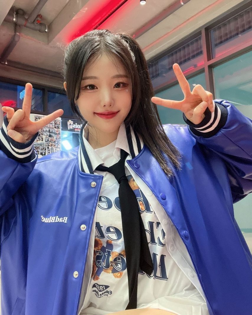 QWER 히나1_2.jpg