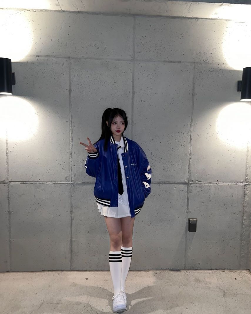 QWER 히나1_4.jpg