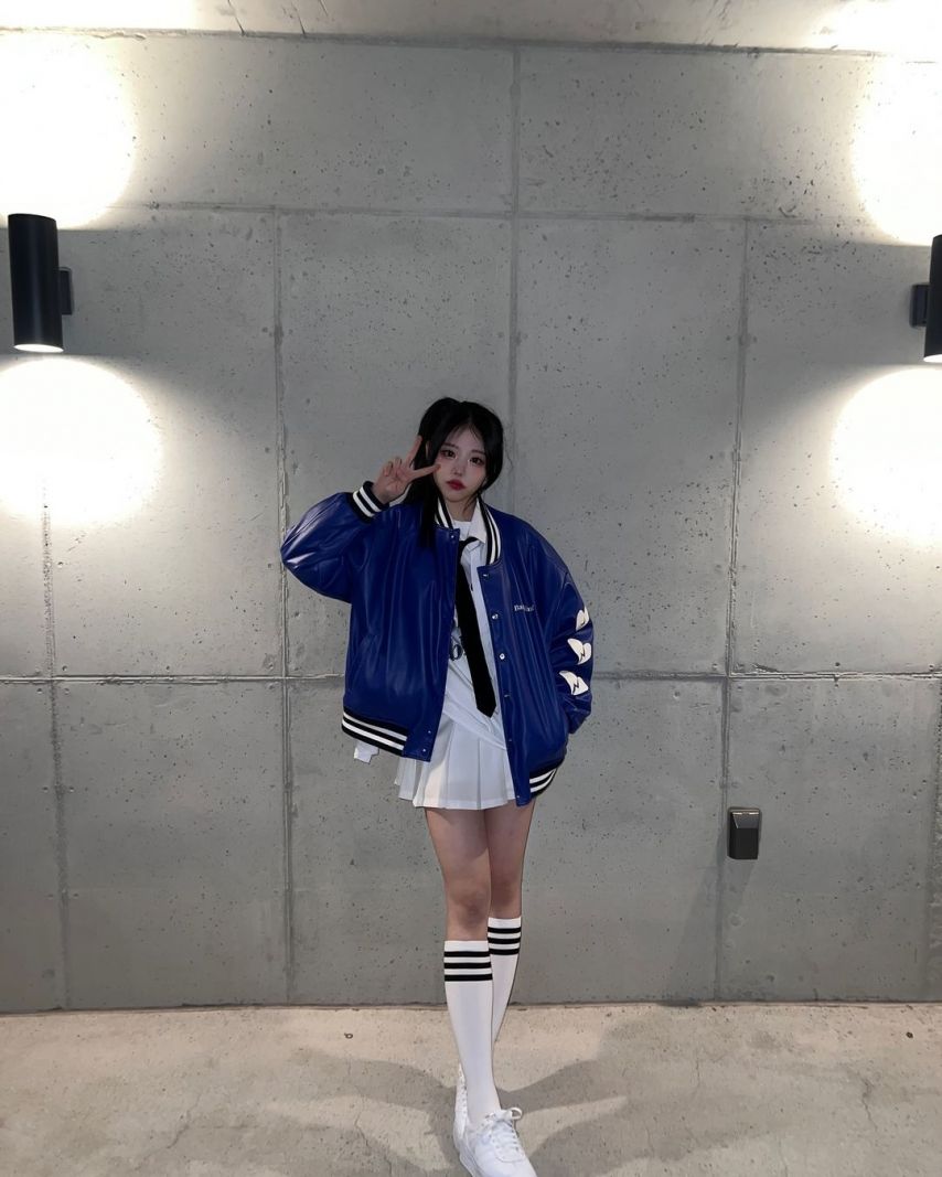 QWER 히나1_5.jpg
