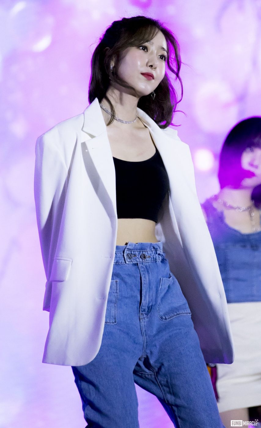 비비지 신비1_2.jpg