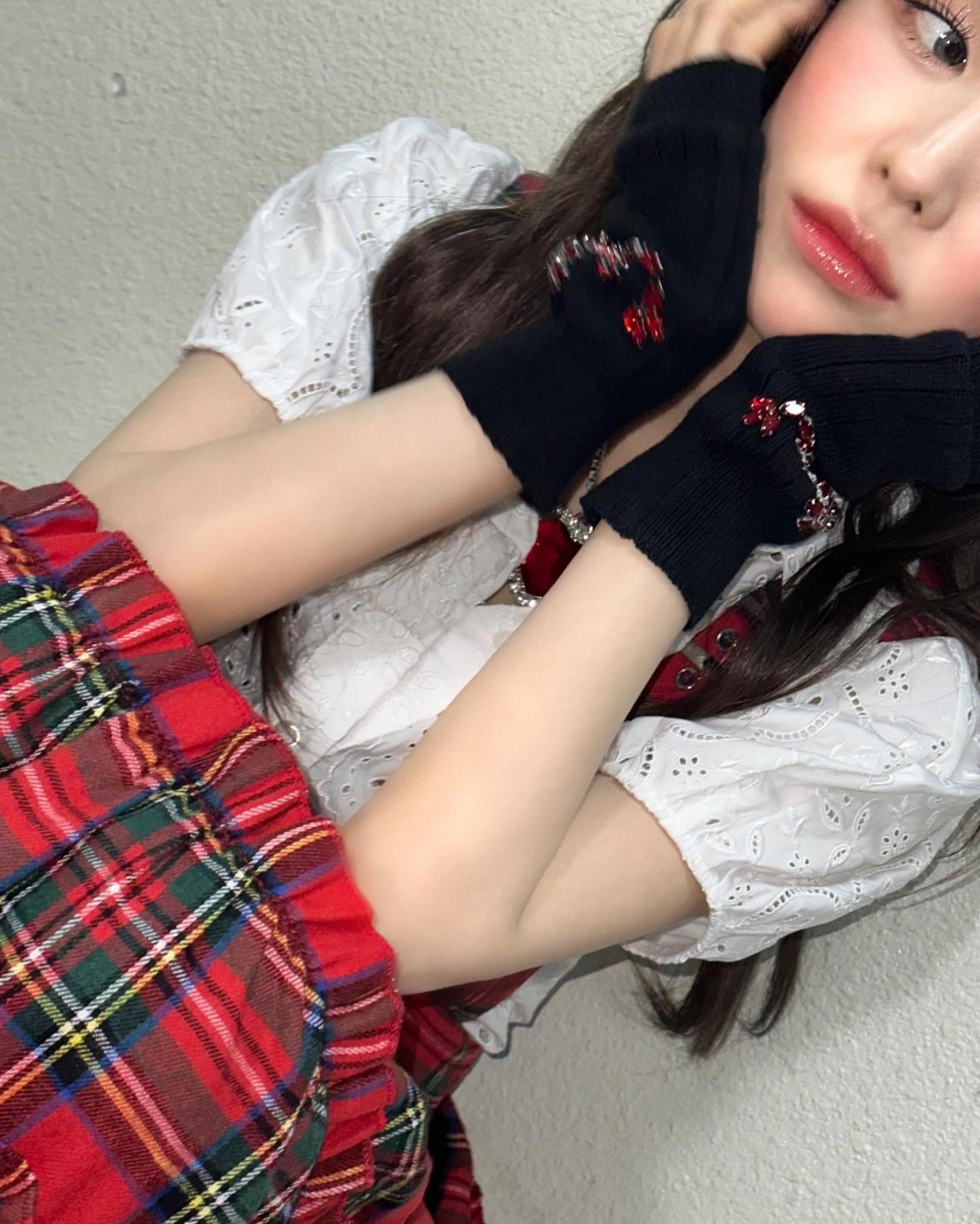 3465B5EC-2978-4873-BBCF-F5704334C348.jpg