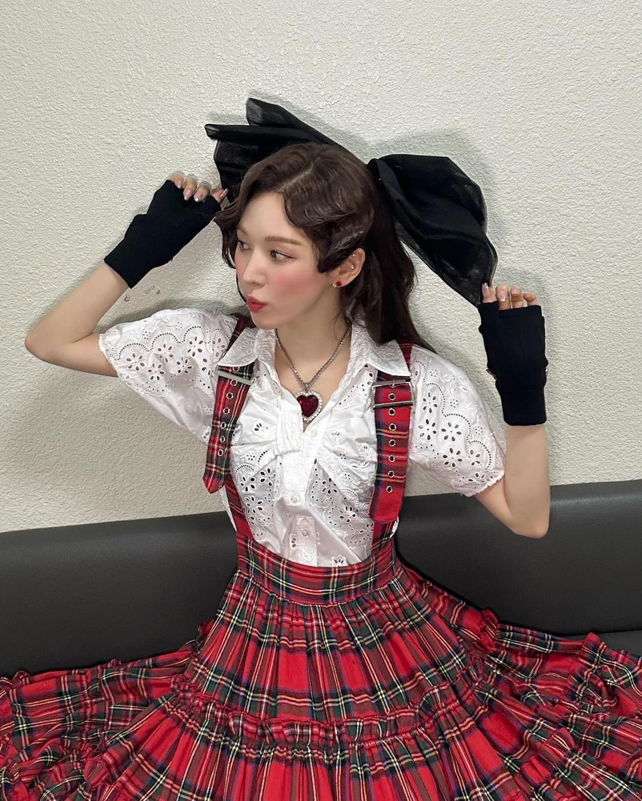 E60A2D91-69C9-4643-942A-BBCACFB2B836.jpg