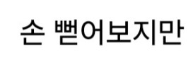 이거 보니깐 변우석 경호원들이 공항 과잉대응한거 이해감1_4.jpeg