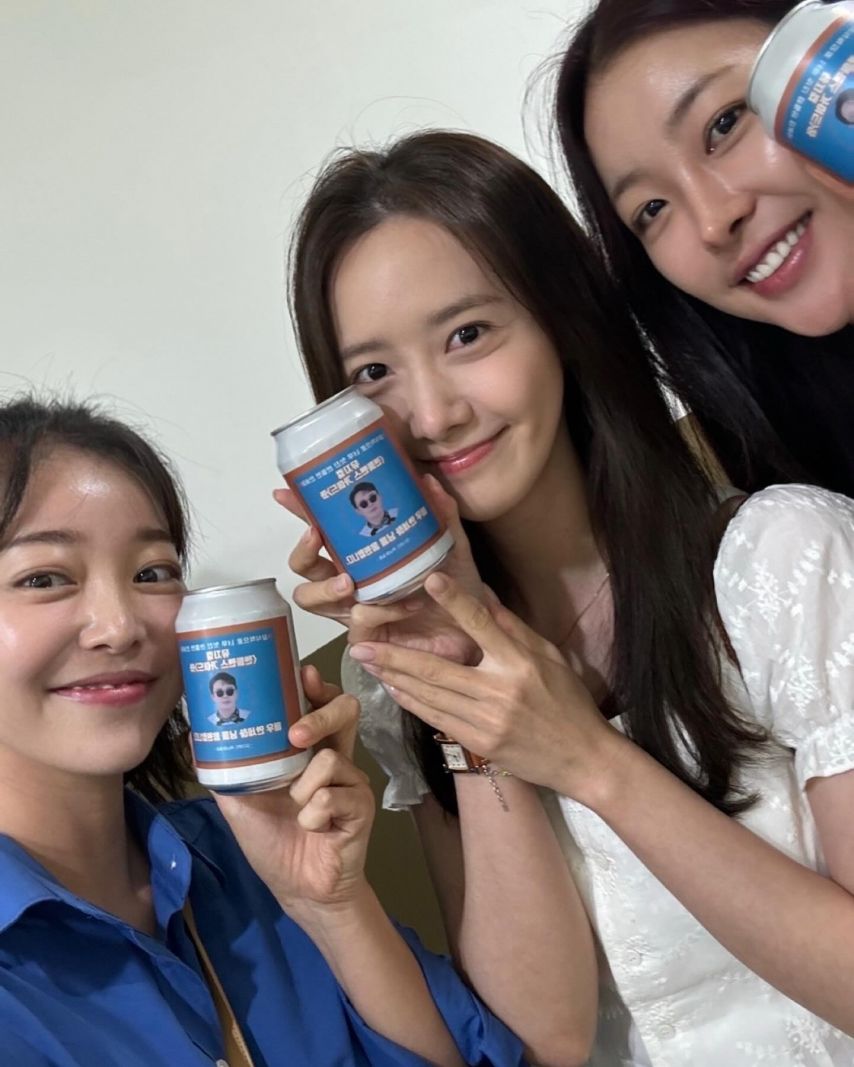 윤아 소녀시대 인별1_5.jpg