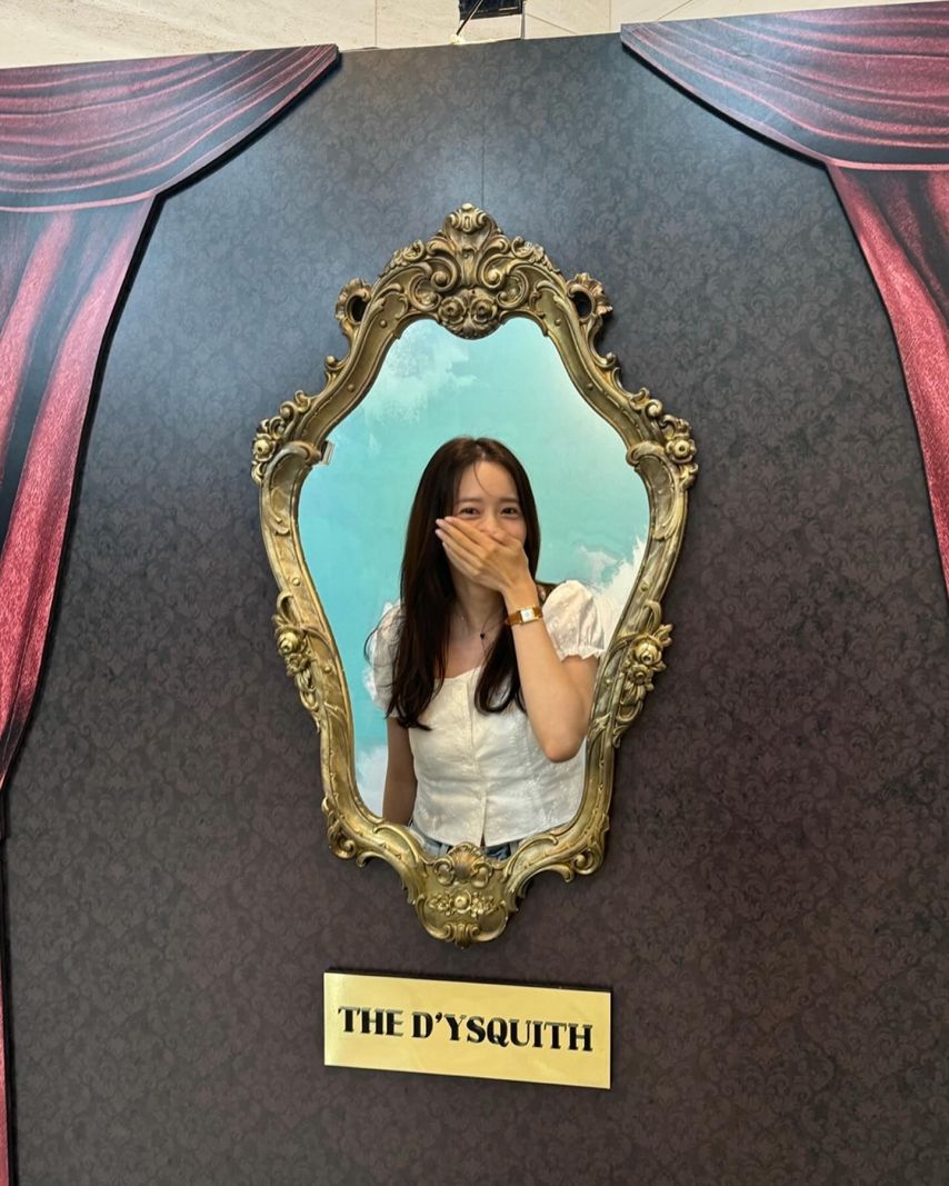 윤아 소녀시대 인별1_1.jpg