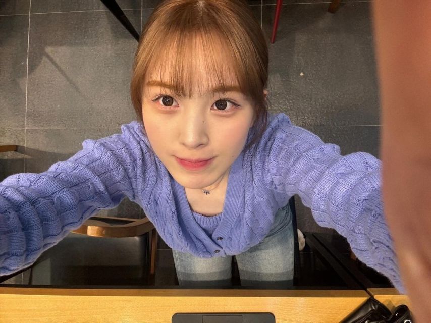 위클리 재희1_3.jpg