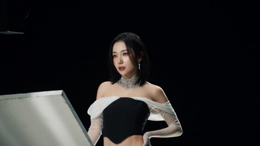 케플러 영은1_1.jpg