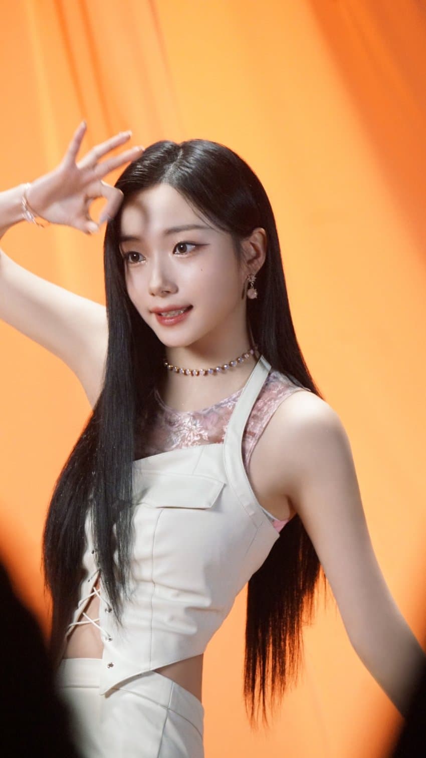 케플러 영은1_4.jpg