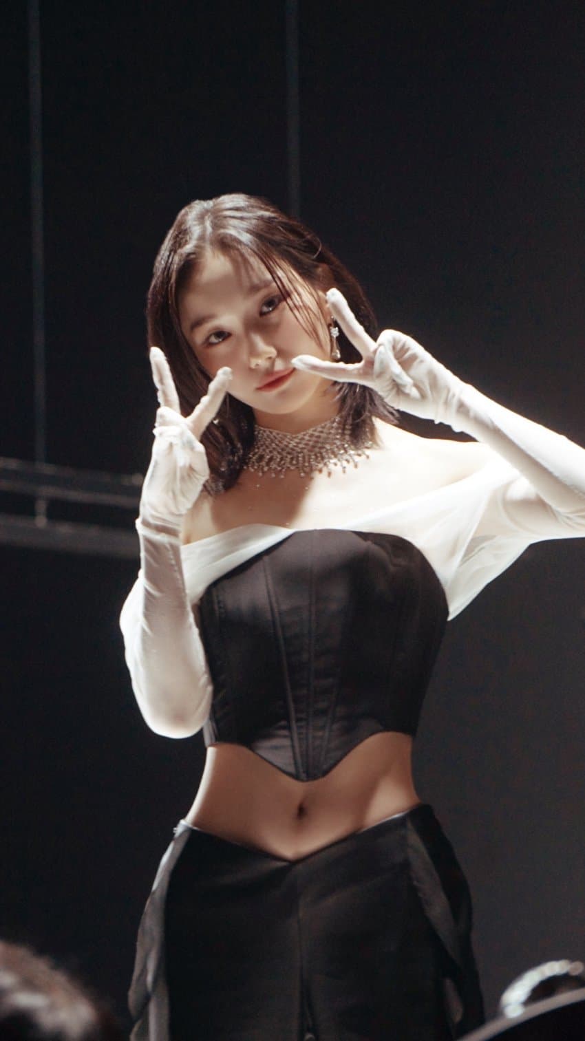케플러 영은1_2.jpg
