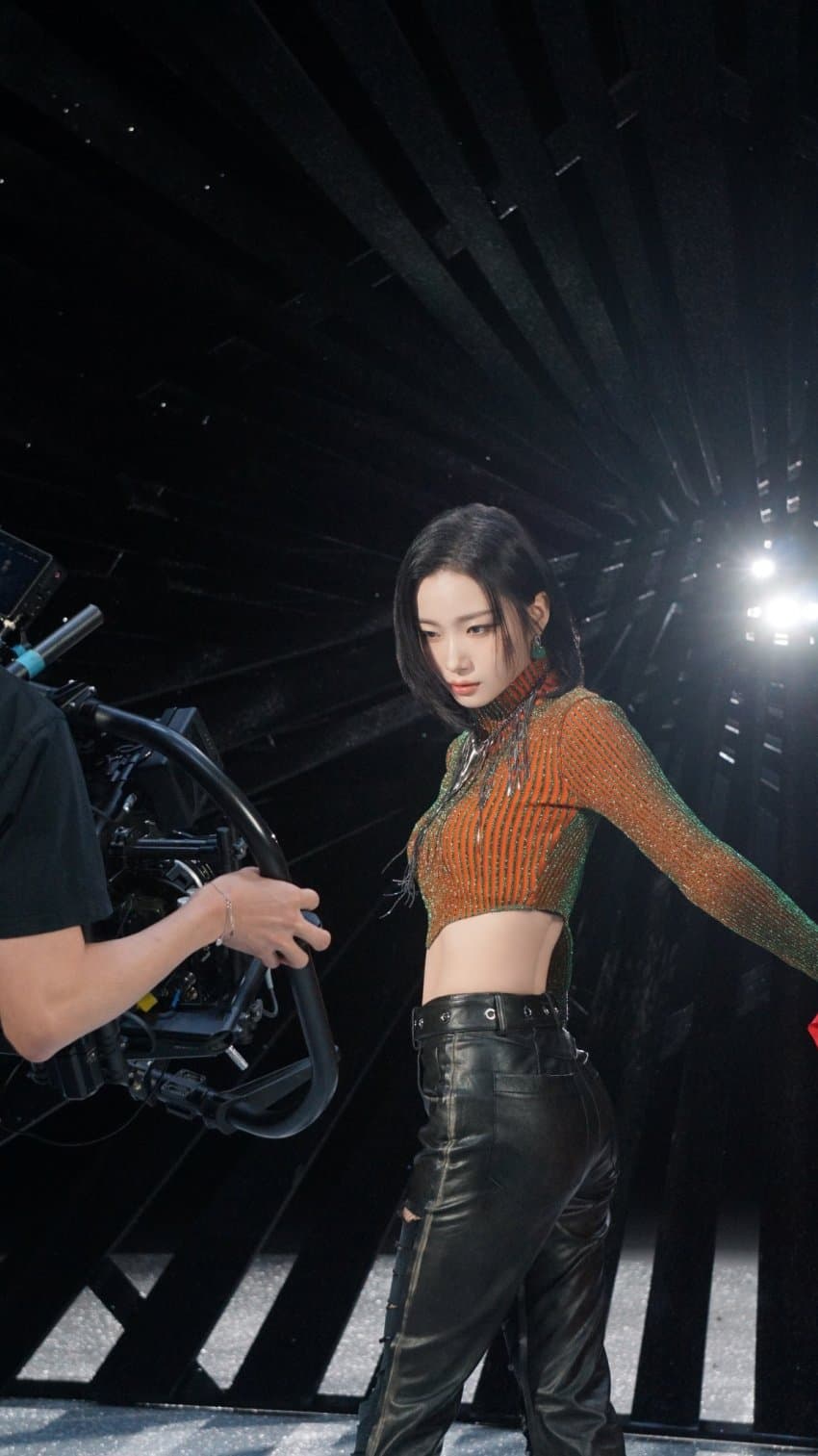 케플러 영은1_3.jpg