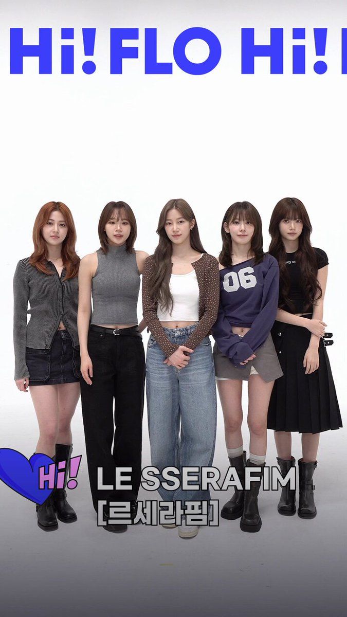 [르세라핌] 핫걸 르세라핌 . FLO1_1.jpg