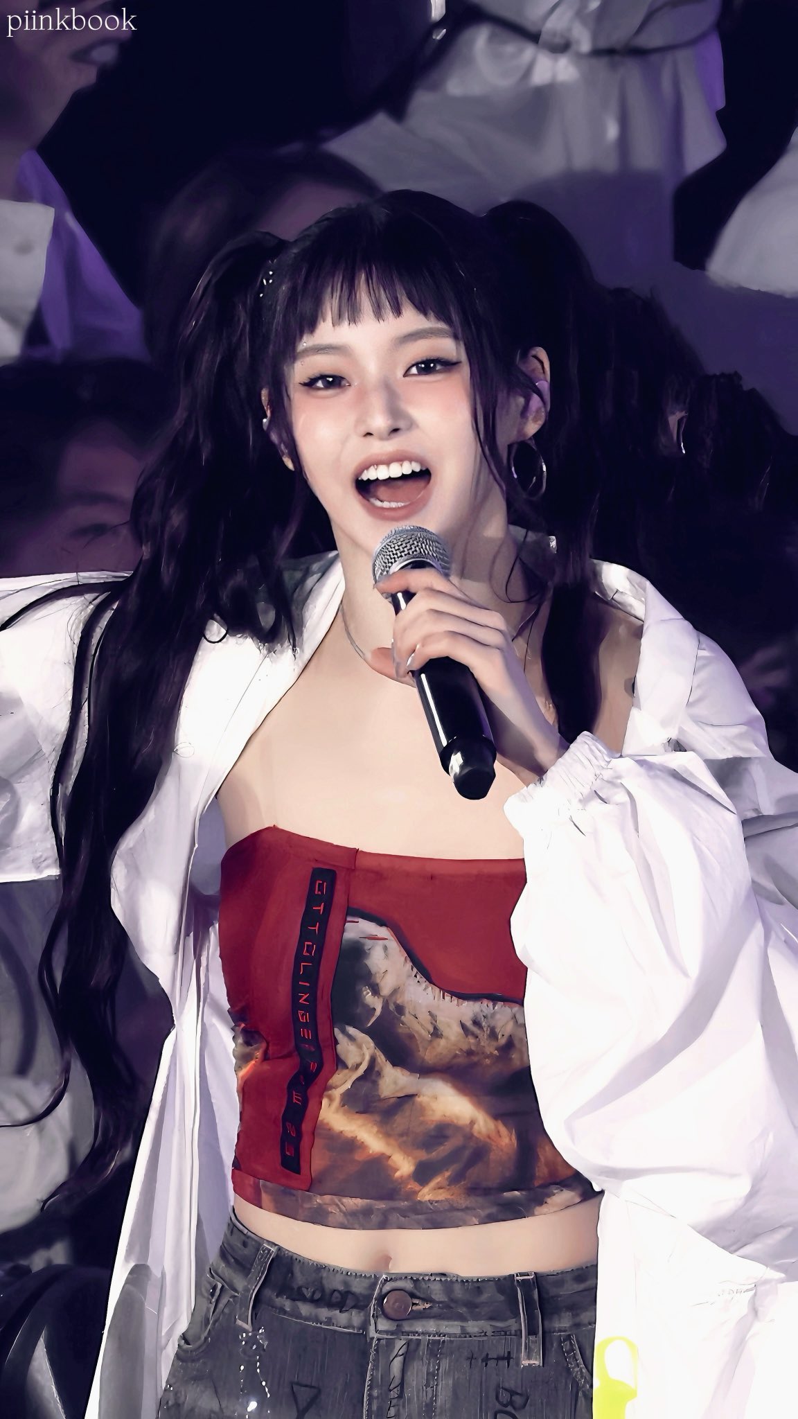 엔믹스 규진1_1.jpg