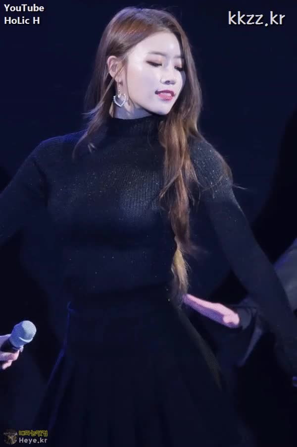 95c08d6ac671a450e3a1e84ef6032ae0_1676816689_0916.gif