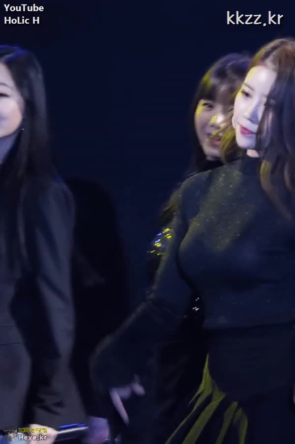 95c08d6ac671a450e3a1e84ef6032ae0_1676816684_5934.gif