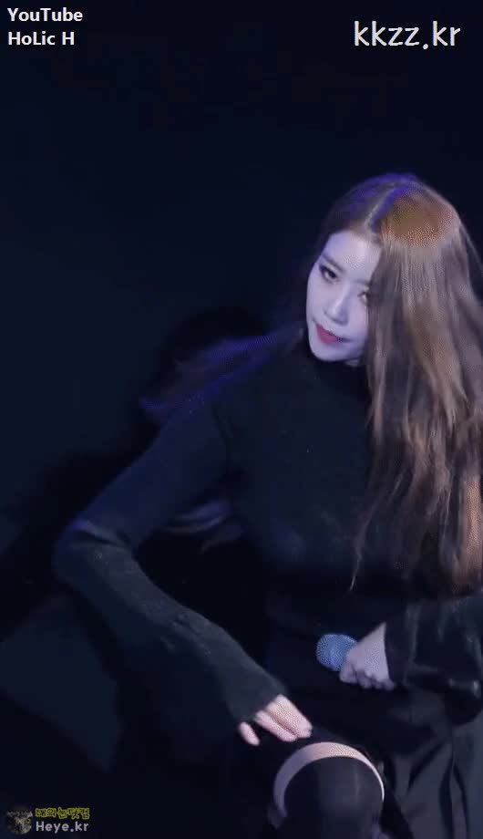 95c08d6ac671a450e3a1e84ef6032ae0_1676816680_5259.gif