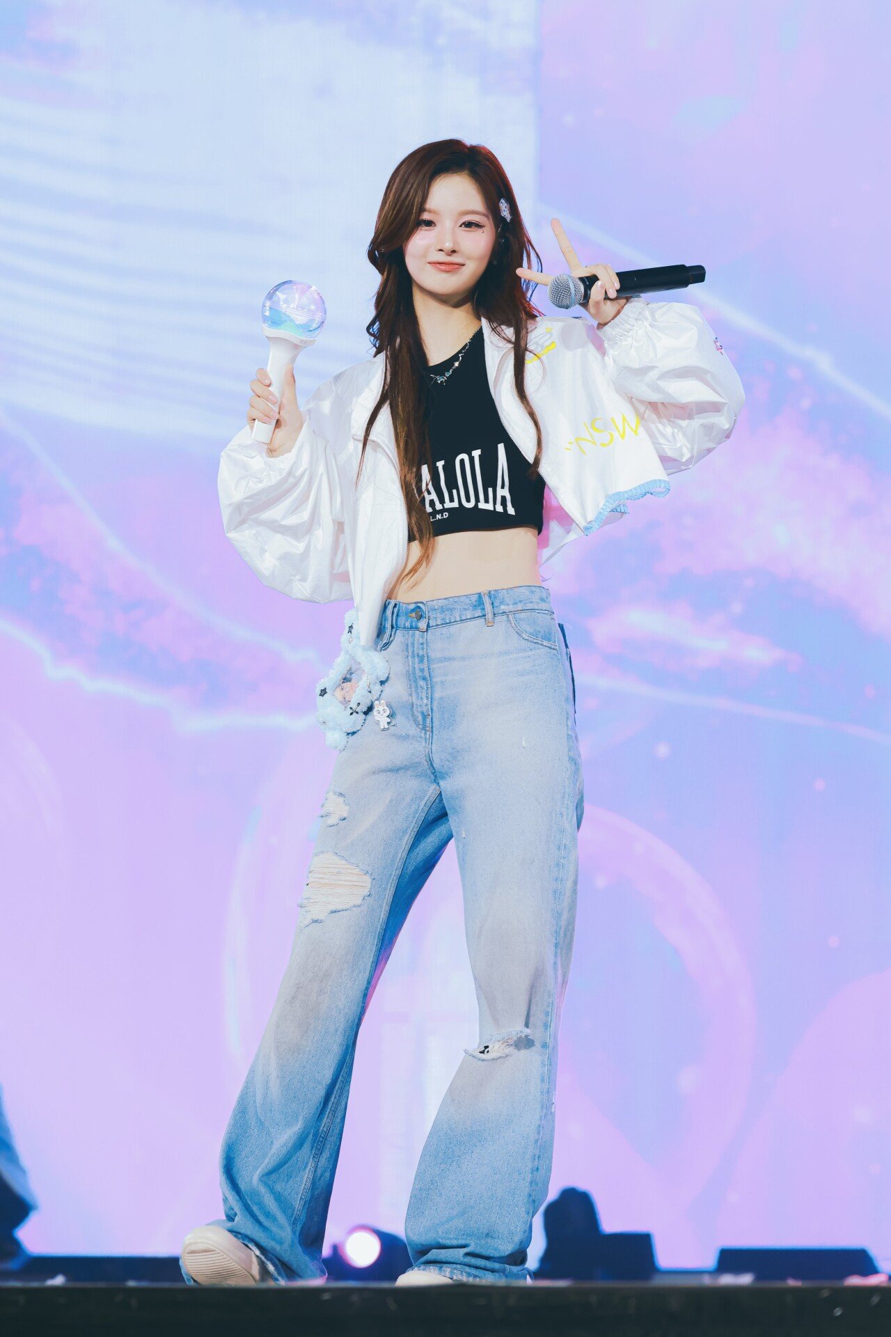 엔믹스 윤아1_1.jpg
